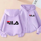 Purple 1 / China Mainland / 130
