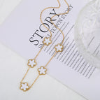 Necklace 5