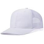 White White / 55cm-60cm