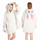 FH02 / Kids Fit 100-160cm