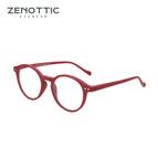 08 RED / +300