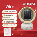 High power white / US / Other