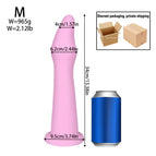silicone -M