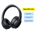 Bass BH1 Lite Black / China Mainland