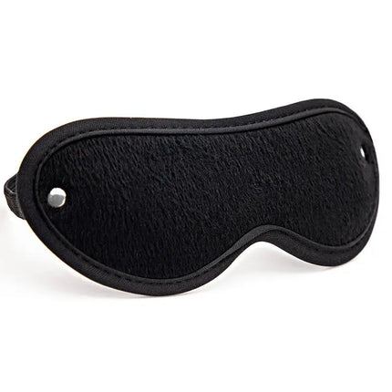 New 4Pcs Spanking Paddle For Adult Sex Pleasure PU Leather Whip & Crop Bondage Accessories Toys For Women Couples