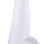 Transparent-XL