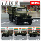 FAW CA30 1