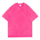 pink / XXL