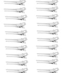 B small 20pcs