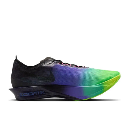 Nike Streakfly 2 Men's Running Shoes: Breathable, Comfortable, Slip-Resistant, Durable, Lightweight, and Stylish IO9567-400