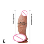 Flesh-L