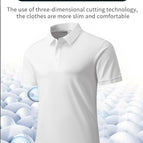 WHITE / XXL