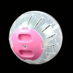Pink-12cm