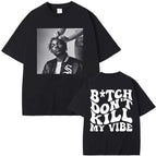 16 / XL