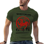 Army Green / XXXL
