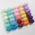 30Pcs
