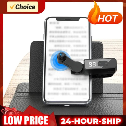 Fast Click Simulation Finger Continuous Click for Phone Phone Screen Tapper for Game Live Broadcasts Likes Reward Task