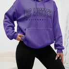 Purple1 / S