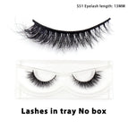 S51 / 60 pairs