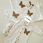 design 044 / 0-3M size 59