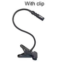 With clip / AU / 385nm