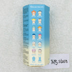 1PCS Blind Box / China Mainland