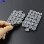 grey / 2Pcs