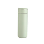300ml / Green