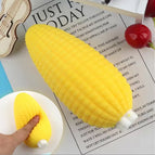 1pc Corn