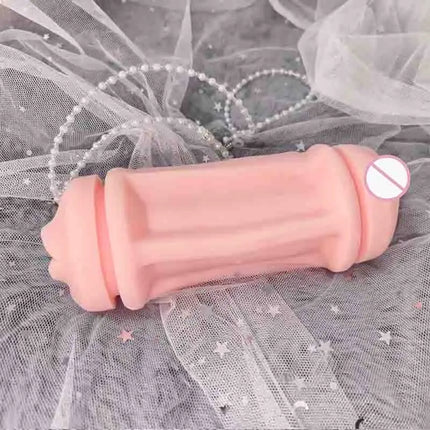 Halloween Set Set Sex Toys Sex Doll Realistic Pocket Pussy with Vagina Male Masturbator Sex Toy with Sexy Mouth Oral Sex for Men