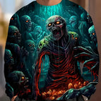 Swea-NXH90100 / 6XL