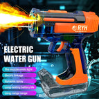 Orange 1pc