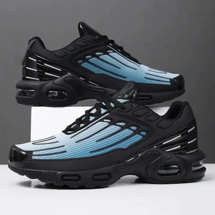 New Couple Fashion Breathable Sports Shoes Running Shoes Mens Casual Fashion Sneakers