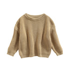 Light khaki / 3M