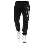 Black Pants / S