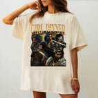 64745 / XXL