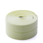 green / 3.2M X 3.8 CM