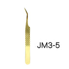 JM3-5