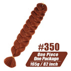 350 / China Mainland / XP Fine Pack|3Pcs/Lot