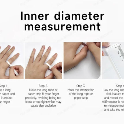 2026 Smart Ring with Display Screen and Touch, Wireless Charging, Health Manager, 5 ATM Waterproof For Men Women Rings R12 R11