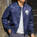 Blue / 5XL / Pack of 1|China Mainland