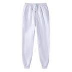 white / L