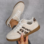Beige linen / 35