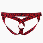 JM299Red / L-XL