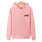 pink / 5XL