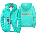 5 / XXXL / China Mainland