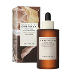 95ml