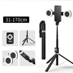 Selfie Stick 2 / Russian Federation