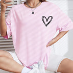 XL / Pink