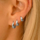 sliver